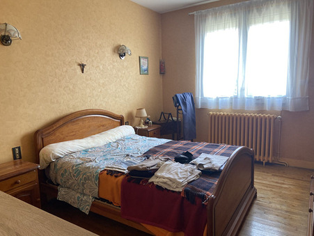 Maison sur Châteaubernard ; prix nous consulter ; Achat Réf. 41_GIR