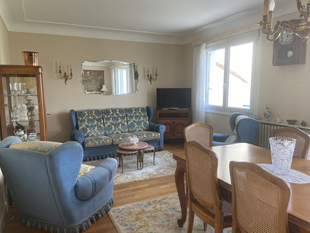 Maison sur Saintes ; prix nous consulter ; A vendre Réf. 41_GOU