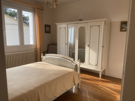 Maison prix nous consulter sur Saintes (17100) - Réf. 41_GOU