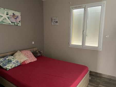 Maison sur Nercillac ; prix nous consulter ; Achat Réf. 41_NOR