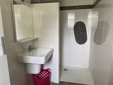 Maison sur Nercillac ; prix nous consulter ; Achat Réf. 41_NOR