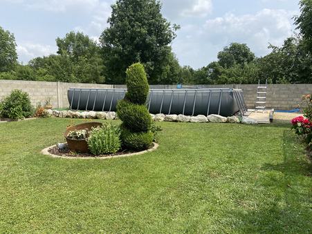 Maison prix nous consulter sur Nercillac (16200) - Réf. 41_NOR