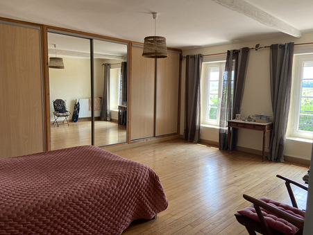 Maison sur Nercillac ; prix nous consulter ; Achat Réf. 41_NOR