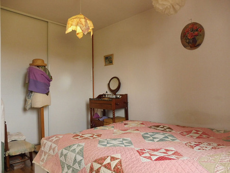 Maison prix nous consulter sur Éloise (01200) - Réf. 6_105