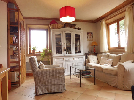 Maison sur Éloise ; prix nous consulter ; Vente Réf. 6_105