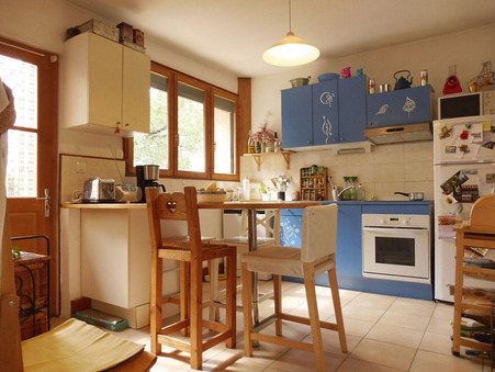 Maison prix nous consulter Réf. 6_105 Éloise