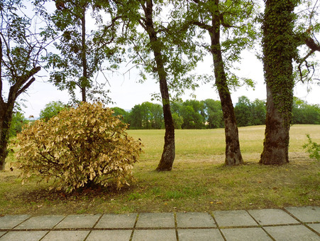 Maison sur Éloise ; prix nous consulter ; Achat Réf. 6_105