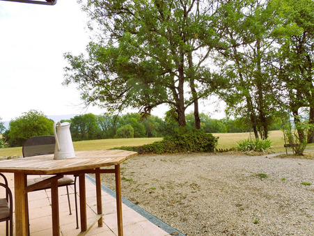 Maison prix nous consulter Réf. 6_105 Éloise