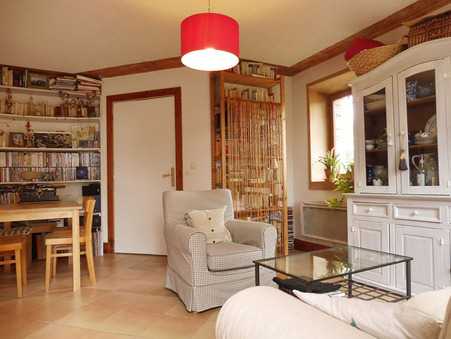 Maison prix nous consulter Réf. 6_105 Éloise