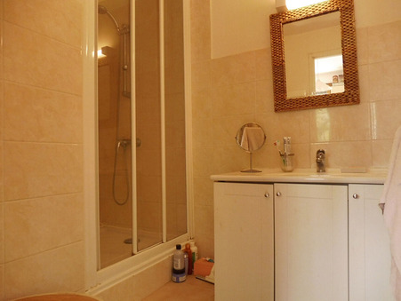 Maison sur Éloise ; prix nous consulter ; A vendre Réf. 6_105