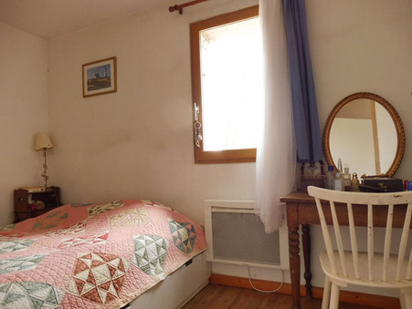 Maison prix nous consulter Réf. 6_105 Éloise