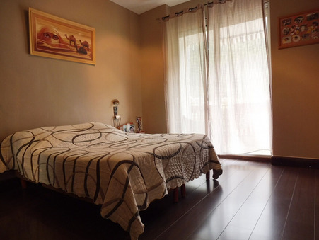 Appartement sur Nantua ; prix nous consulter ; Vente Réf. 6_107