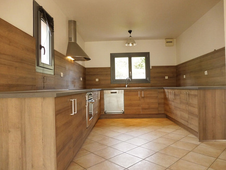 Maison prix nous consulter sur Valserhône (01200) - Réf. 6_111