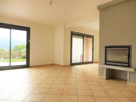 Achat maison Valserhône Réf. 6_111