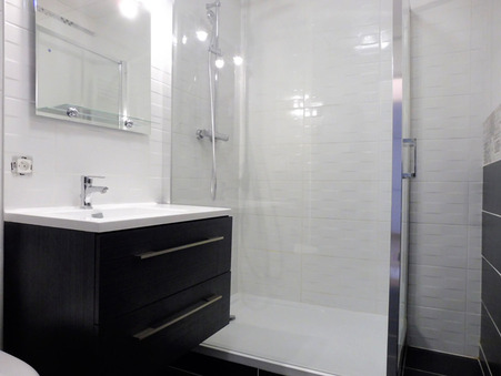 Maison prix nous consulter Réf. 6_111 Valserhône