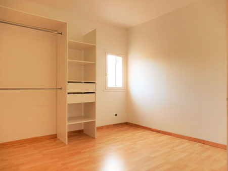 A vendre maison Valserhône 01200; prix nous consulter