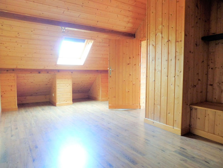 Maison prix nous consulter Réf. 6_111 Valserhône