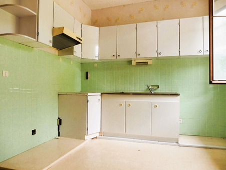 Immeuble prix nous consulter Réf. 6_115 Valserhône