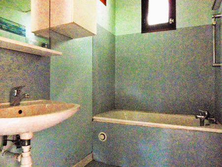 Achat immeuble Valserhône Réf. 6_115