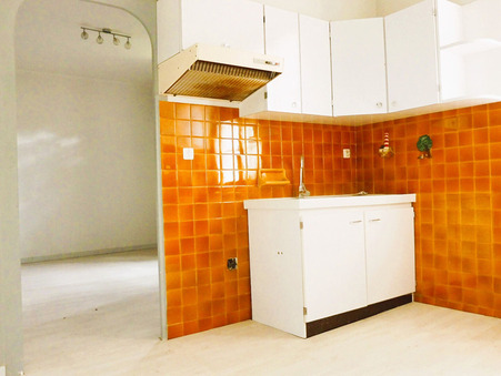 Vente immeuble prix nous consulter Valserhône