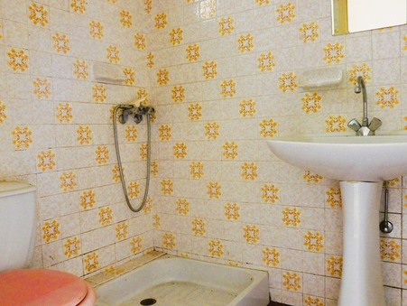 Achat immeuble Valserhône Réf. 6_115