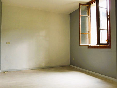 A vendre immeuble Valserhône 01200; prix nous consulter