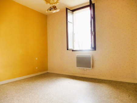 Achat immeuble Valserhône Réf. 6_115