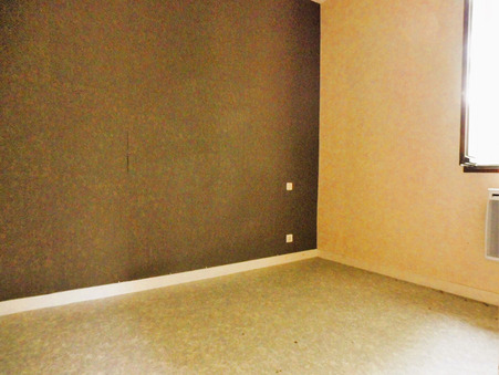 Immeuble prix nous consulter Réf. 6_115 Valserhône