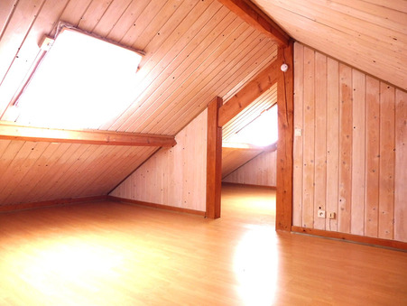 Maison sur Maillat ; prix nous consulter ; A vendre Réf. 6_117