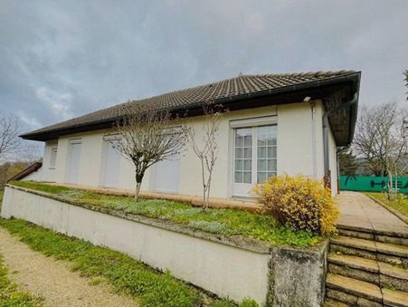 Maison sur Maillat ; prix nous consulter ; A vendre Réf. 6_117