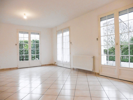 Achat maison Maillat Réf. 6_117