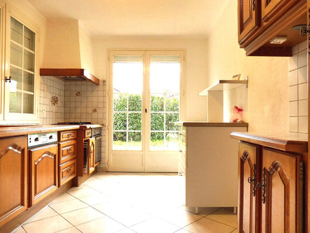 Maison prix nous consulter Réf. 6_117 Maillat