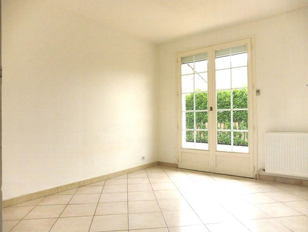 Vente maison prix nous consulter Maillat