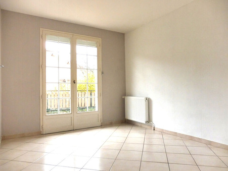 Maison sur Maillat ; prix nous consulter ; Vente Réf. 6_117