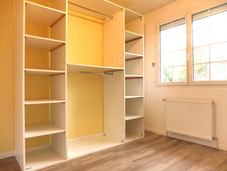 Achat maison Maillat Réf. 6_117