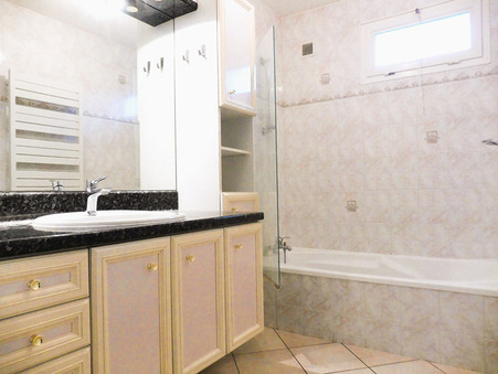 Maison sur Maillat ; prix nous consulter ; Achat Réf. 6_117