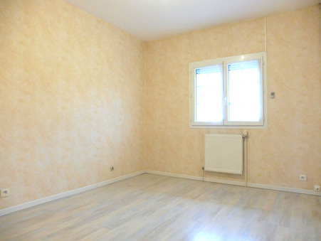 A vendre maison Maillat 01430; prix nous consulter