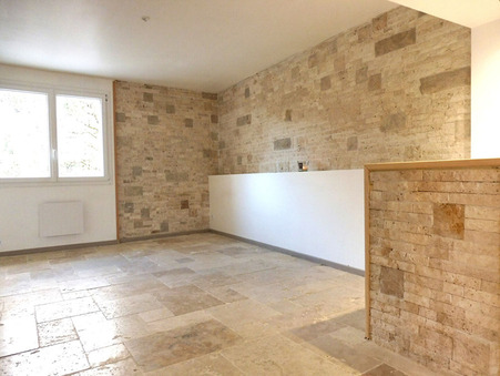 A vendre appartement Valserhône 01200; prix nous consulter