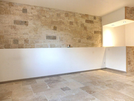Appartement prix nous consulter sur Valserhône (01200) - Réf. 6_118