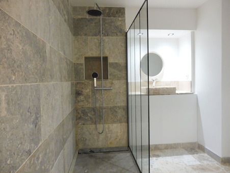 Appartement prix nous consulter Réf. 6_118 Valserhône