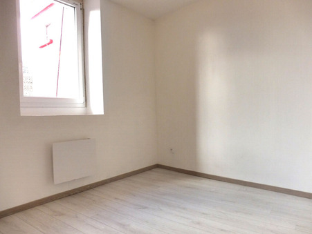 Achat appartement Valserhône Réf. 6_118