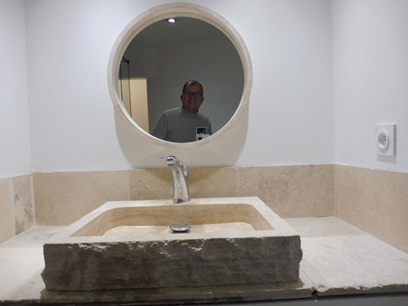 Appartement prix nous consulter Réf. 6_118 Valserhône