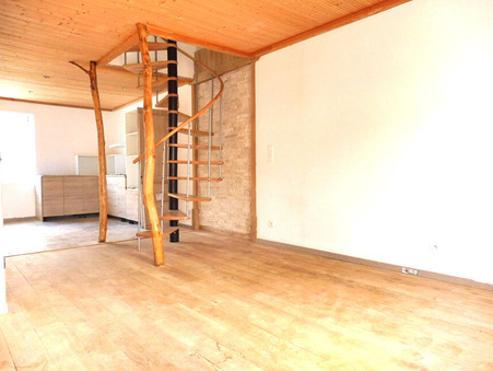 Vente appartement prix nous consulter Valserhône