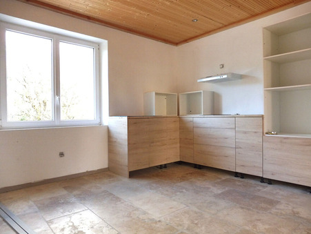 Vente appartement prix nous consulter Valserhône