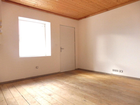 Appartement prix nous consulter Réf. 6_119 Valserhône