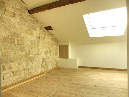 Appartement prix nous consulter sur Valserhône (01200) - Réf. 6_119