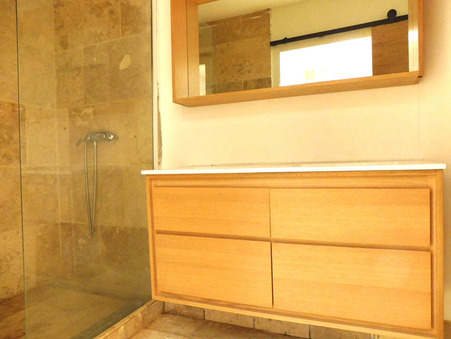 Appartement prix nous consulter sur Valserhône (01200) - Réf. 6_119