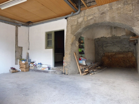 Local commercial prix nous consulter sur Valserhône (01200) - Réf. 6_122