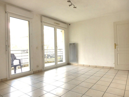 A vendre appartement Gex 01170; prix nous consulter