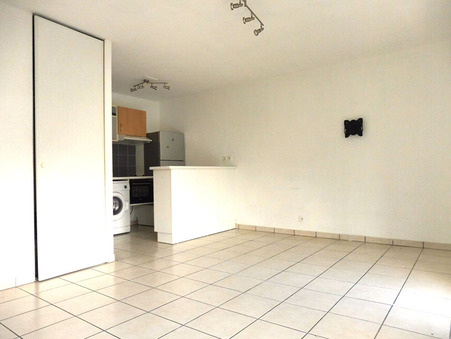 Appartement sur Gex ; prix nous consulter ; Achat Réf. 6_131